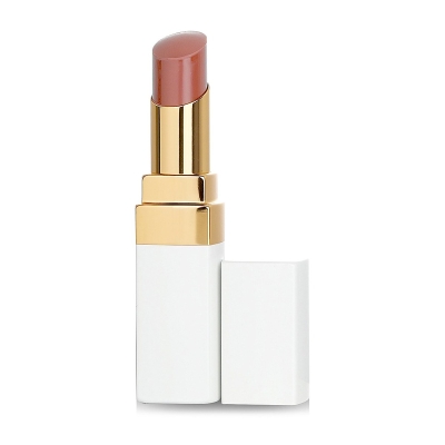Chanel 루즈 코코 밤 하이드레이팅 뷰티파잉 틴티드 립 밤 914 내추럴 참 3g/0.1oz