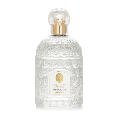Guerlain Eau de Fleurs de Cedrat Eau De Cologne Spray 100ml/3.4oz