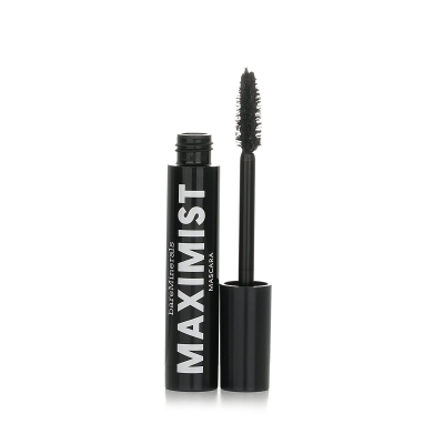 BareMinerals Maximist Phyto Fiber Volumizing Mascara 9ml/0.3oz