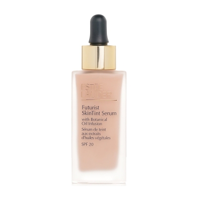 Estee Lauder Futurist Skintint Serum SPF 20 2C3 Fresco 30ml/1oz