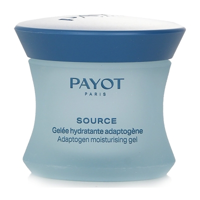 Payot Source Adaptogen Moisturising Gel 50ml/1.6oz