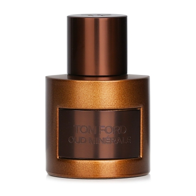 Tom Ford Oud Minerale Eau de Parfum Vaporizador 50ml/1.7oz
