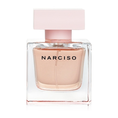 Narciso Rodriguez 나르시소 크리스탈 오 드 파르품 스프레이 50ml/1.6oz