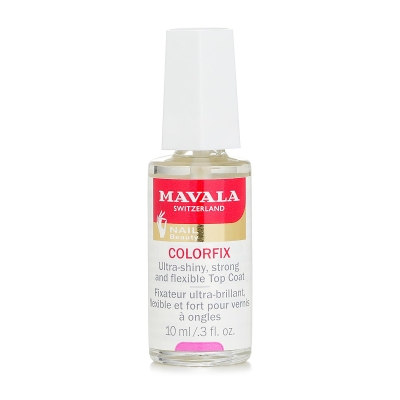 Mavala Switzerland Fijador de Color 10ml