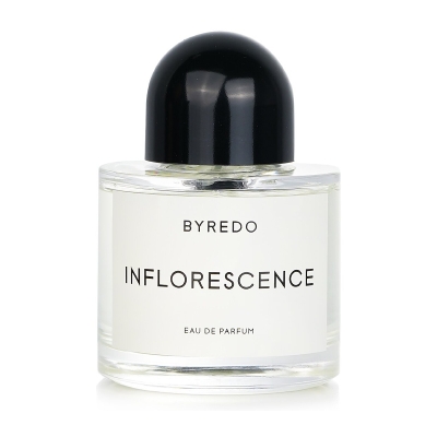 Byredo Inflorescence Eau De Parfum Spray 100ml/3.3oz