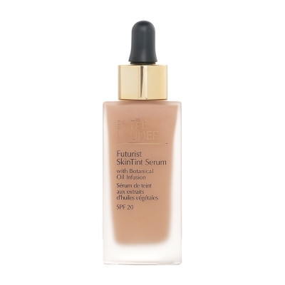Estee Lauder Futurist Skintint Serum SPF 20 3N1 Ivory Beige 30ml/1oz