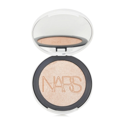 NARS Light Reflecting Luminizer Powder Electra 6g