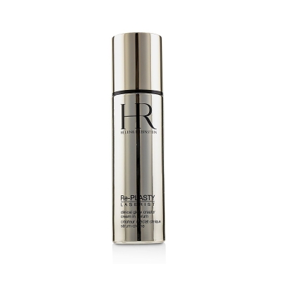 Helena Rubinstein Re-Plasty Laserist Clinical Glow Creator Cream In Serum 30ml/1.01oz
