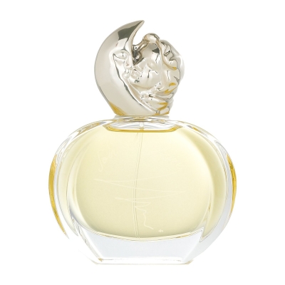 Sisley Soir De Lune Eau De Parfum Spray 50ml/1.6oz