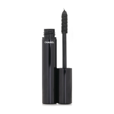 Chanel Pogrubiający usz do rzęs Le Volume De Chanel Mascara 10 Noir 6g/0.21oz