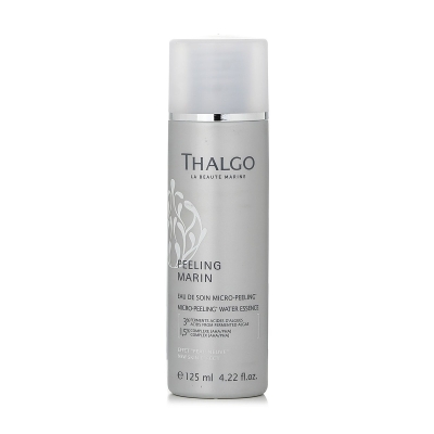 Thalgo Peeling Marin 微去角質水精華 125ml/4.22oz