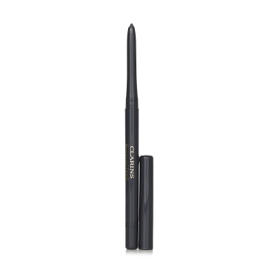 Clarins قلم مضاد للماء 06 Smoked Wood 0.29g/0.01oz