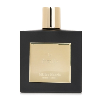 Miller Harris La Feuille Eau De Parfum Spray 100ml/3.4oz