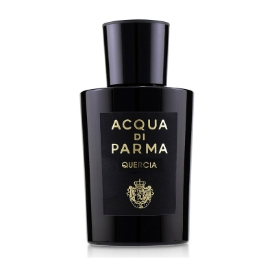 Acqua Di Parma Signatures Of The Sun Quercia Eau De Parfum Spray 180ml/6oz