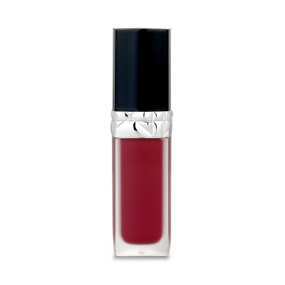 Christian Dior Rouge Dior Forever Matte Liquid Lipstick 959 Forever Bold 6ml/0.2oz