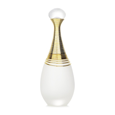Christian Dior 자도르 파르품 드오 드 퍼퓸 스프레이 100ml/3.4oz