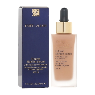 Estee Lauder Futurist Skintint Serum SPF 20 3N1 Ivory Beige 30ml/1oz