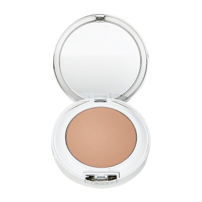 Clinique Beyond Perfecting Powder Foundation + Concealer 07 Cream Chamois (VF-G) 14.5g/0.51oz