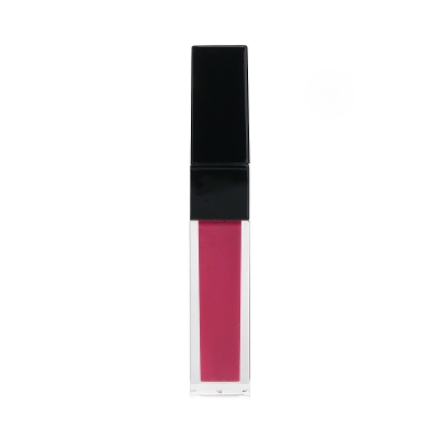 Edward Bess Deep Shine Lip Gloss 27 Wild Passion 7ml/0.24oz