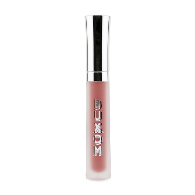 Buxom Full On Plumping Lip Cream Hot Toddy 4.2ml/0.14oz