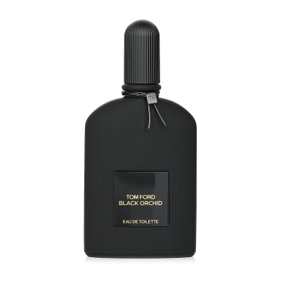 Tom Ford Black Orchid Eau De Toilette Vaporisateur Spray 50ml/1.7oz