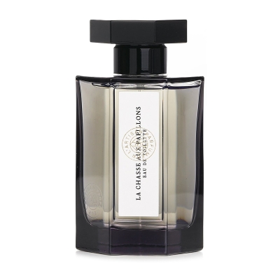L'Artisan Parfumeur La Chasse Aux Papillons Eau De Toilette Spray 100ml/3.4oz