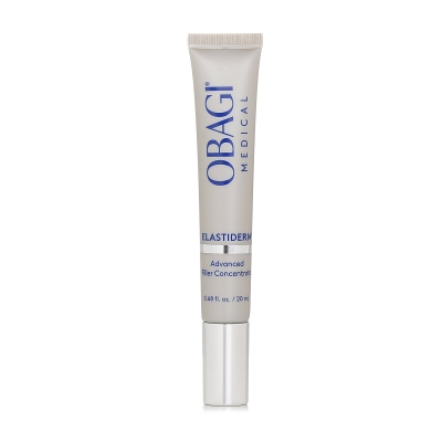 Obagi Medical ELASTIderm Advanced Filler Concentrate 20ml/0.68oz
