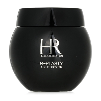 Helena Rubinstein Prodigy Re-Plasty Age Recovery Skin Regeneration Accelerating Night Care 100ml/3.38oz