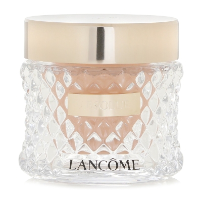 Lancome Absolue Sublime Essence# 110 110-PO 35ml