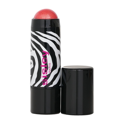 Sisley Phyto Blush Twist 6 Passion 5.5g/0.19oz