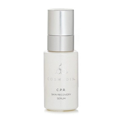CosMedix C.P.R. Skin Recovery Serum 15ml/0.5oz