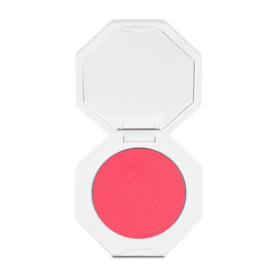 Fenty Beauty by Rihanna Cheeks Out Freestyle Cream Blush 05 Strawberry Drip (Soft Coral Pink) 3g/0.1oz