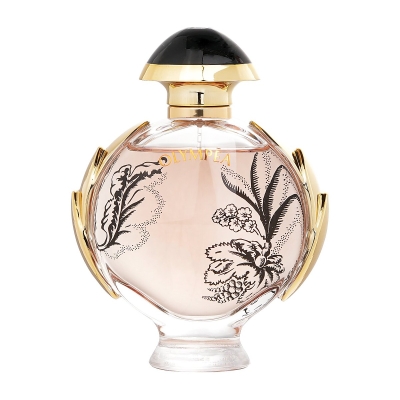 Paco Rabanne 올림피아 블라썸 오 드 파마 스프레이 80ml/2.7oz