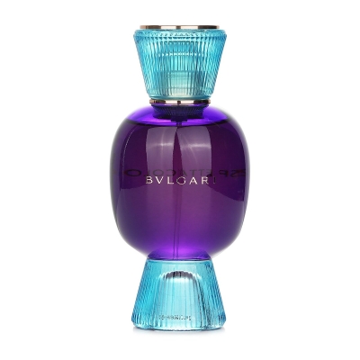 Bvlgari Allegra Spettacolore Eau De Parfum Spray 100ml/3.4oz
