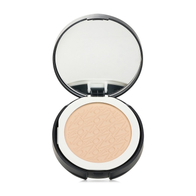 BareMinerals Original Pressed Powder Foundation Mineral SPF 15 Neutral Ivory 06 9g/0.3oz