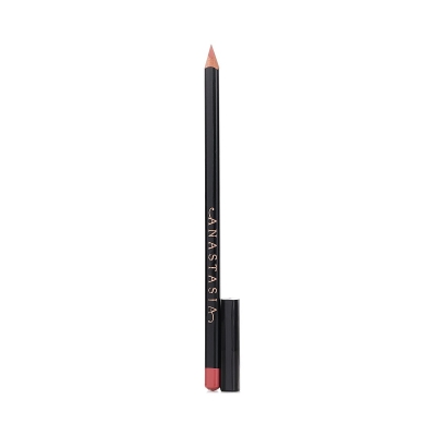 Anastasia Beverly Hills Delineador de Labios Sunbaked 1.49g