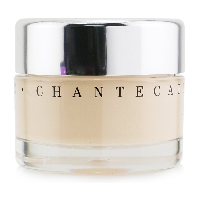 Chantecaille Future Skin Oil Free Gel Foundation - Aura Aura 30g/1oz