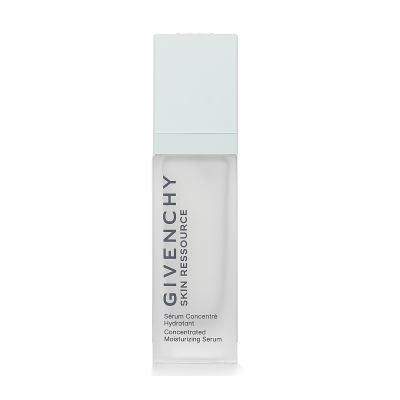 Givenchy Skin Ressource Concentrated Moisturizing Serum 30ml/1oz
