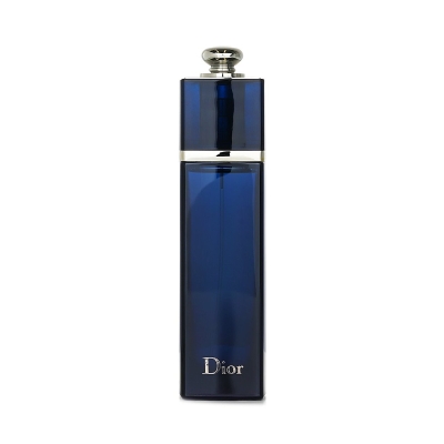 Christian Dior 어딕트 오 드 퍼퓸 스프레이 (뉴 에디션) 100ml/3.4oz