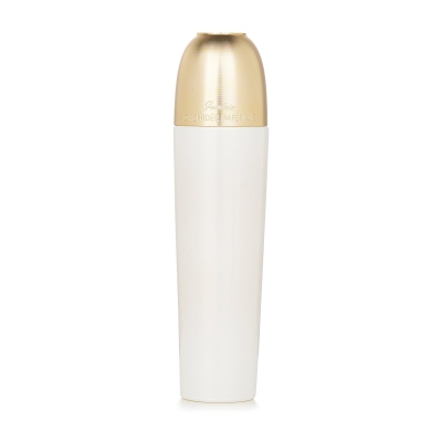 Guerlain Orchidee Imperiale Brightening The Radiance Essence In Lotion 125ml/4.2oz