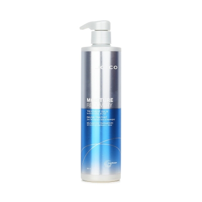 Joico Moisture Recovery Treatment Balm (For Thick/ Coarse, Dry Hair) 500ml/16.9oz