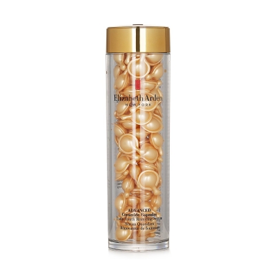 Elizabeth Arden Ceramide Capsules Daily Youth Restoring Serum - ADVANCED 90caps