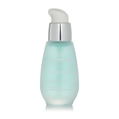 Darphin Hydraskin Intensive Moisturizing Serum 30ml/1oz