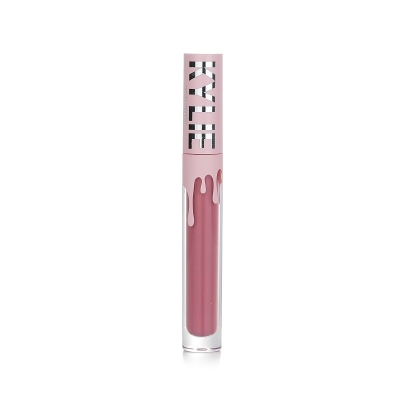 Kylie By Kylie Jenner Matte Liquid Lipstick 100 Posie K Matte 3ml/0.1oz