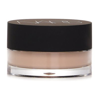 NARS Soft Matte Complete Concealer Chantilly (Light 1) 6.2g/0.21oz
