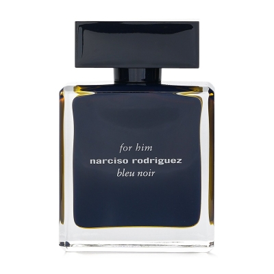 Narciso Rodriguez For Him Bleu Noir Eau De Toilette Spray 100ml/3.3oz