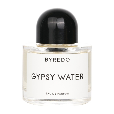 Byredo Gypsy Water Eau De Parfum Spray 50ml/1.7oz