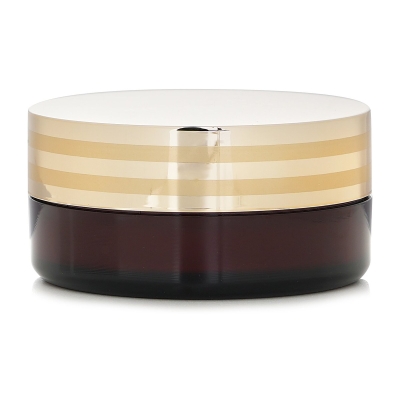 Estee Lauder Advanced Night Cleansing Balm With Lipid Rich Oil Infusion 70ml/2.2oz