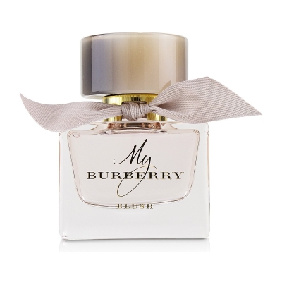 Burberry My Burberry Blush Eau De Parfum Spray 50ml/1.6oz