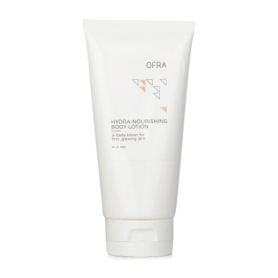 OFRA Cosmetics โลชั่นบำรุงผิว Hydra-Nourishing 180ml/6oz